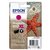 Inktcartridge Epson 603XL T03A3 rood