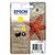 Inktcartridge Epson 603XL T03A4 geel