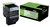 Tonercartridge Lexmark 70C20K0 prebate zwart