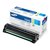 Tonercartridge Sam/hp MLT-D1042S zwart