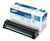 Tonercartridge Sam/hp MLT-D1042S zwart