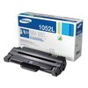 Tonercartridge Sam/hp MLT-D1042S zwart foto