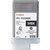 Inktcartridge Canon PFI-102 mat zwart