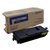 Toner Kyocera TK-3150K zwart
