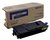 Toner Kyocera TK-3150K zwart