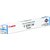 Tonercartridge Canon C-EXV 34 blauw