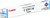 Tonercartridge Canon C-EXV 34 blauw