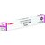 Tonercartridge Canon C-EXV 34 rood
