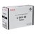 Tonercartridge Canon C-EXV 40 zwart