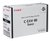Tonercartridge Canon C-EXV 40 zwart