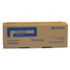 Toner Kyocera TK-3100K zwart foto