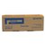 Toner Kyocera TK-3100K zwart
