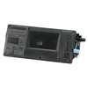 Toner Kyocera TK-3100K zwart foto