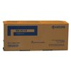 Toner Kyocera TK-3110K noir Photo