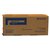 Toner Kyocera TK-3110K noir