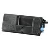 Toner Kyocera TK-3110K noir Photo