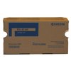 Toner Kyocera TK-3130K zwart foto