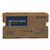 Toner Kyocera TK-3130K zwart