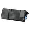 Toner Kyocera TK-3130K zwart foto