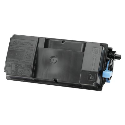 Toner Kyocera TK-3130K zwart