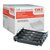 Drum Oki 44968301 kleur