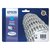 Inktcartridge Epson 79XL T7902 blauw