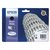 Inktcartridge Epson 79XL T7901 zwart