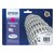 Inktcartridge Epson 79XL T7903 rood