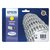 Inktcartridge Epson 79XL T7904 geel