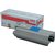 Toner Oki 44973536 noir