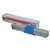 Toner Oki 44973534 rouge