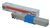Toner Oki 44973534 rood
