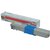 Toner Oki 44973533 jaune