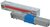 Toner Oki 44973533 geel