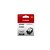 Inktcartridge Canon PG-545 zwart
