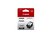 Inktcartridge Canon PG-545 zwart