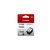 Inktcartridge Canon CL-546 kleur