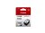 Inktcartridge Canon CL-546 kleur