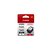 Inktcartridge Canon PG-545XL zwart
