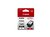Inktcartridge Canon PG-545XL zwart