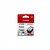 Inktcartridge Canon CL-546XL kleur