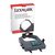 Ruban Lexmark 3070166 voor 2300 nylon noir