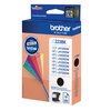 Inktcartridge Brother LC-223BK zwart foto