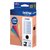 Inktcartridge Brother LC-223BK zwart