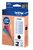 Inktcartridge Brother LC-223BK zwart