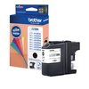 Inktcartridge Brother LC-223BK zwart foto