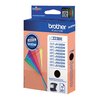 Inktcartridge Brother LC-223BK zwart foto
