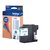 Inktcartridge Brother LC-223C blauw
