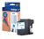 Inktcartridge Brother LC-223C blauw