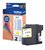Inktcartridge Brother LC-223Y geel